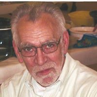 Richard Noll Photo 17