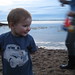 Julian Cheek Photo 6
