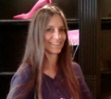 Sarah Davidson Photo 29