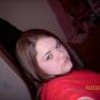 Vicki Hayes Photo 20