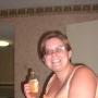 Donna Collins Photo 17