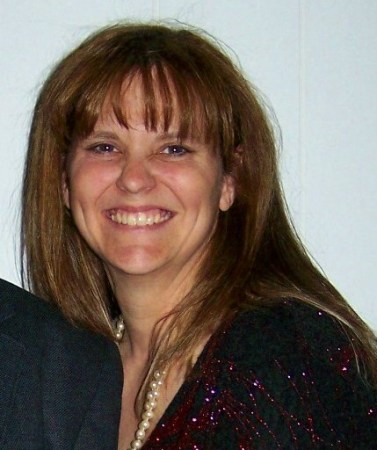 Deborah Dutton Photo 11