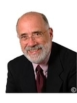 Robert Katz Photo 13