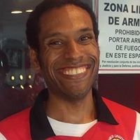 Luis Reyes Photo 49