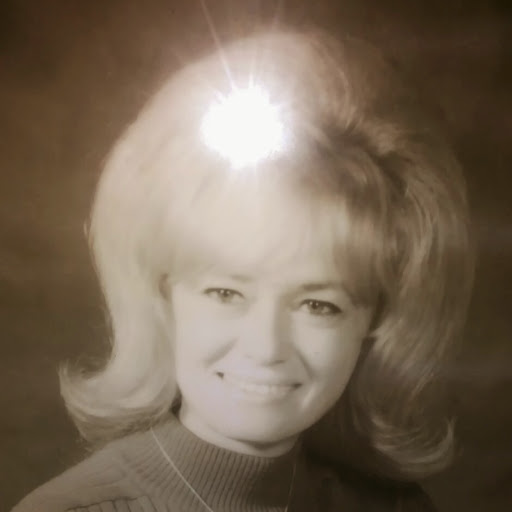 Linda Royal Photo 2