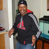 Clarence Kelly Photo 17