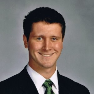 Matthew Karras Photo 2