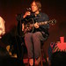 Robert Robison Photo 30