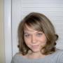 Jessica Shultz Photo 17