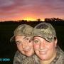 Allison Reese Photo 20