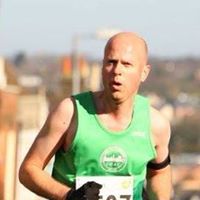 Richard Millward Photo 15