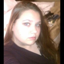Heather Alexander Photo 6