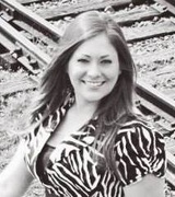 Amy Dean Photo 6