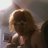 Mitchell Stone Photo 8