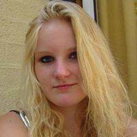 Kimberly Locke Photo 24