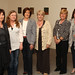Cathy Mchugh Photo 23