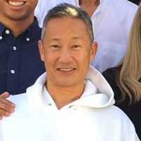 Danny Yee Photo 26