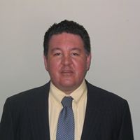 Joseph Conlon Photo 24