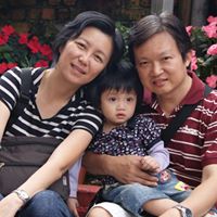Kheng Ong Photo 6