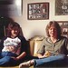Annette White Photo 23