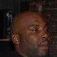 Larry Wheeler Photo 26