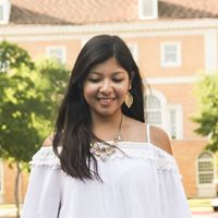 Elissa Ramirez Photo 16