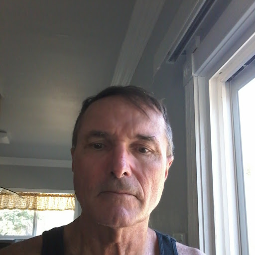 Robert Craig Photo 14