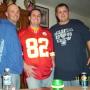 Richard Tipton Photo 30