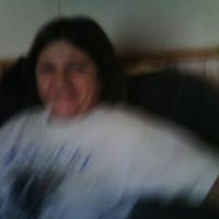 Barbara Southerland Photo 4