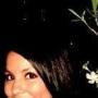 Bertha Torres Photo 24