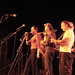 Ann Clifford Photo 24