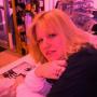 Donna Gentry Photo 20