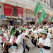 Andy Lin Photo 14