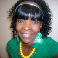 Andrea Goins Photo 21