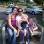 Tiffany Lutz Photo 25