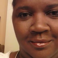 Cynthia Easterling Photo 7