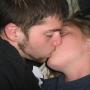 Amanda Tindall Photo 5