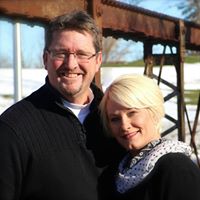 Dawn Busch Photo 5