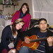 Heather Lindsay Photo 16