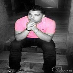 Cruz Garcia Photo 14