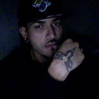 Victor Maldonado Photo 17
