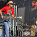 Jason Churchill Photo 15