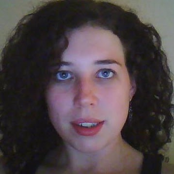 Maryanne Parker Photo 3