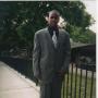 David Breland Photo 21
