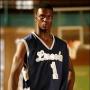 Lance Stephenson Photo 30