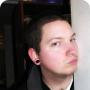 Adam Ray Photo 38