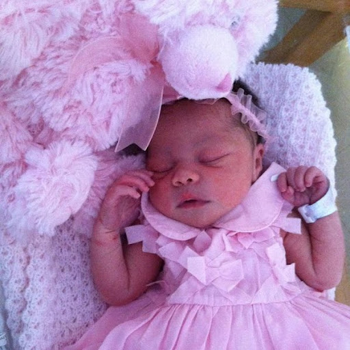Aubrey Carter Photo 19