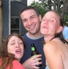 Mark Longo Photo 10