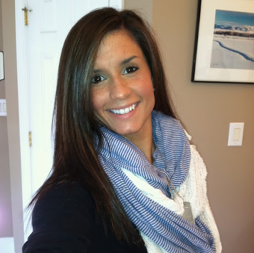 Trisha Moore Photo 39