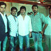 Jay Yadav Photo 7